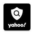 Icon of program: Yahoo OneSearch