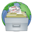 ProjectForum icon