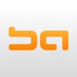 Icon of program: HomeBA - Interior Design …