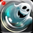 Icon of program: Ghost Bastards