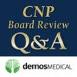 Icon of program: Clinical Neurophysiology …