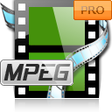Icono de programa: MPEG Video Converter Fact…