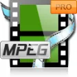 Icon of program: MPEG Video Converter Fact…