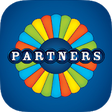 Icon of program: Partners