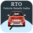 Icono de programa: RTO Vehicle Info - All Ve…
