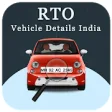 Icon of program: RTO Vehicle Info - All Ve…