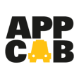 Icon of program: appAcab
