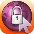 Icon of program: My Secret Browser / Fulls…