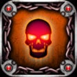 Icon of program: Undercroft
