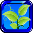 Complete Biology icon