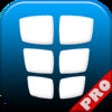 Icon of program: Ab Workouts Pro : 100+ Si…