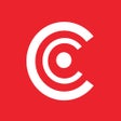 Icon of program: Emtec Connect