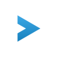 Icon of program: Utreon