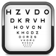 Icono de programa: 20/20 Vision