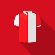 Icon of program: Fan App for Woking FC