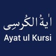 Ayat Al-Kursi icon