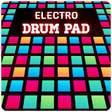 Icon of program: Electro Drum Pads 24