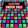 Icon of program: Electro Drum Pads 24