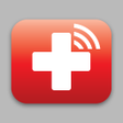 Icon of program: SecureIT Antivirus & Secu…
