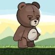 Icon of program: Super Teddy Bear