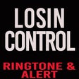 Icono de programa: Losin Control Ringtone & …