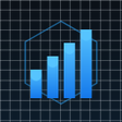 Icon of program: LTE Discovery