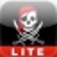Icon of program: Pirates Lite