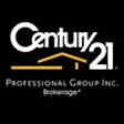 Icon of program: Century 21 Professional G…