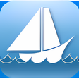 Icono de programa: FindShip