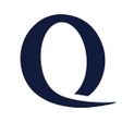 Icono de programa: Quotation Maker