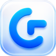 Icono de programa: GainFall  Earn Rewards