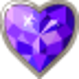 Icon of program: Razzle Dazzle