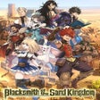 Icon of program: Blacksmith of the Sand Ki…