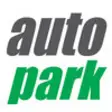 Icon of program: Autopark Glyfada