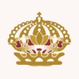 Icon of program: Mission Wine and Spirits