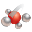 Icon of program: ATI Catalyst Software Sui…