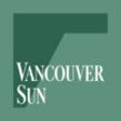 Icon of program: The Vancouver Sun