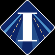 Icon of program: QuickPic Estimates