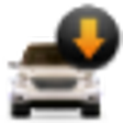 Icono de programa: Car Home Samsung Epic