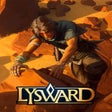 Icono de programa: Lysward