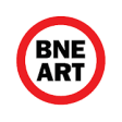 Icon of program: Brisbane Art Guide - BNE …