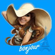 Icon of program: Learn French Language Off…