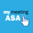 Icono de programa: ASA My Meeting