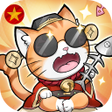 Miêu Đế Tam Quốc icon