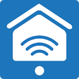 Icon of program: Titan Home