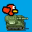 Icon of program: Flappy's Tank Revenge