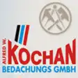 Icon of program: Kochan Bedachungs GmbH