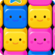 Icon of program: joyful geometry jamboree