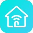Icono de programa: TP-Link Tether