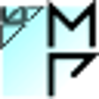 Icono de programa: Music Player